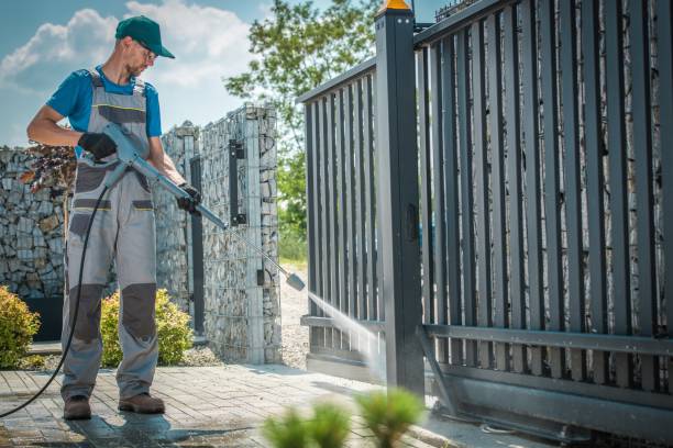 Best Sign and Awning Cleaning  in Lake Tapps, WA